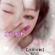 ヒメ日記 2026/06/15 21:31 投稿 結川～YUIKAWA～ BBW 西川口店