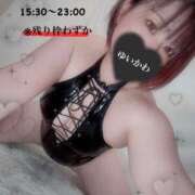 ヒメ日記 2026/07/04 11:48 投稿 結川～YUIKAWA～ BBW 西川口店