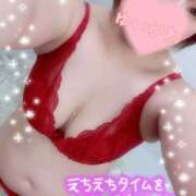 ヒメ日記 2026/07/04 15:14 投稿 結川～YUIKAWA～ BBW 西川口店