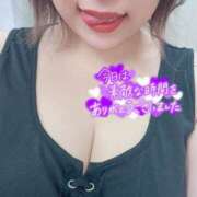 ヒメ日記 2026/07/05 00:12 投稿 結川～YUIKAWA～ BBW 西川口店