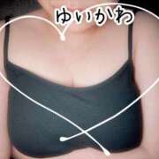 ヒメ日記 2026/07/23 12:14 投稿 結川～YUIKAWA～ BBW 西川口店