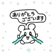 ヒメ日記 2026/07/25 23:37 投稿 結川～YUIKAWA～ BBW 西川口店
