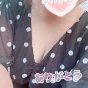 ヒメ日記 2026/08/15 19:31 投稿 結川～YUIKAWA～ BBW 西川口店