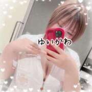 ヒメ日記 2026/09/20 13:08 投稿 結川～YUIKAWA～ BBW 西川口店