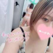 ヒメ日記 2026/09/22 19:15 投稿 結川～YUIKAWA～ BBW 西川口店