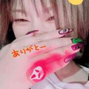 ヒメ日記 2026/10/24 03:30 投稿 結川～YUIKAWA～ BBW 西川口店