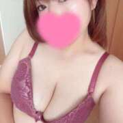 ヒメ日記 2025/10/31 17:58 投稿 あすか 体感サロン マチルダとベロニカ