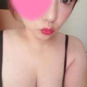 あすか これから… 体感サロン マチルダとベロニカ