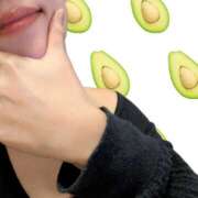 ヒメ日記 2025/11/07 22:59 投稿 真山いほ 色気あるワイフ