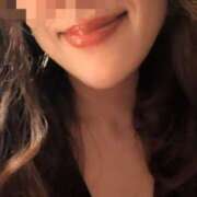 ヒメ日記 2025/11/08 18:11 投稿 真山いほ 色気あるワイフ