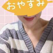 ヒメ日記 2025/11/09 00:46 投稿 真山いほ 色気あるワイフ