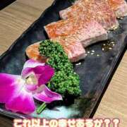 ヒメ日記 2025/11/09 20:50 投稿 真山いほ 色気あるワイフ