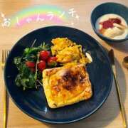 ヒメ日記 2025/11/15 16:25 投稿 真山いほ 色気あるワイフ