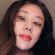 ヒメ日記 2025/11/21 00:36 投稿 真山いほ 色気あるワイフ