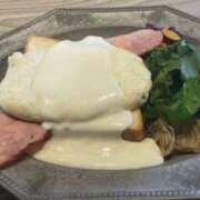 ヒメ日記 2025/11/22 12:33 投稿 真山いほ 色気あるワイフ