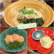 ヒメ日記 2025/11/22 23:18 投稿 真山いほ 色気あるワイフ