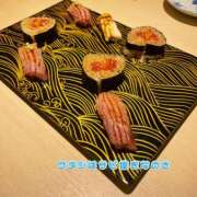 ヒメ日記 2025/11/25 02:26 投稿 真山いほ 色気あるワイフ