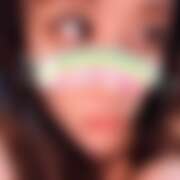 ヒメ日記 2025/12/07 13:12 投稿 真山いほ 色気あるワイフ