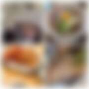 ヒメ日記 2025/12/14 21:15 投稿 真山いほ 色気あるワイフ