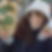 ヒメ日記 2025/12/15 10:12 投稿 真山いほ 色気あるワイフ