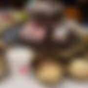 ヒメ日記 2025/12/15 22:17 投稿 真山いほ 色気あるワイフ