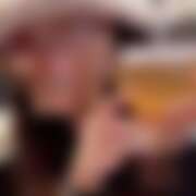 ヒメ日記 2025/12/17 00:11 投稿 真山いほ 色気あるワイフ