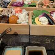 ヒメ日記 2025/12/21 20:45 投稿 真山いほ 色気あるワイフ