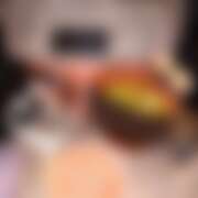 ヒメ日記 2025/12/23 00:53 投稿 真山いほ 色気あるワイフ