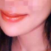 ヒメ日記 2025/12/25 23:56 投稿 真山いほ 色気あるワイフ