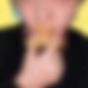 ヒメ日記 2025/12/29 13:58 投稿 真山いほ 色気あるワイフ