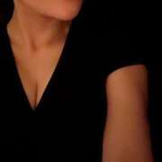 ヒメ日記 2026/01/06 17:26 投稿 真山いほ 色気あるワイフ