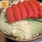 ヒメ日記 2026/01/08 21:03 投稿 真山いほ 色気あるワイフ