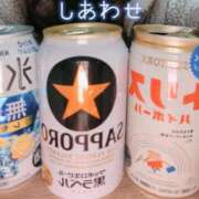 ヒメ日記 2026/01/11 20:49 投稿 真山いほ 色気あるワイフ