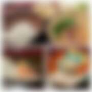 ヒメ日記 2026/01/26 22:08 投稿 真山いほ 色気あるワイフ