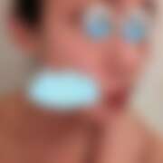 ヒメ日記 2026/02/02 23:06 投稿 真山いほ 色気あるワイフ