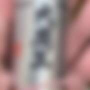 ヒメ日記 2026/03/01 03:02 投稿 真山いほ 色気あるワイフ