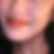 ヒメ日記 2026/04/09 21:33 投稿 真山いほ 色気あるワイフ