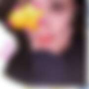 ヒメ日記 2026/04/12 01:36 投稿 真山いほ 色気あるワイフ