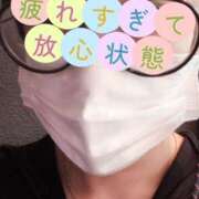 真山いほ 眼鏡は楽ちんよね 色気あるワイフ