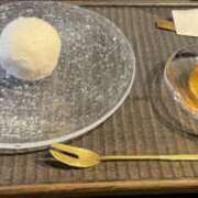 真山いほ これから仕込みやで 色気あるワイフ