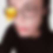 ヒメ日記 2026/04/25 14:20 投稿 真山いほ 色気あるワイフ