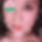 ヒメ日記 2026/04/27 20:10 投稿 真山いほ 色気あるワイフ