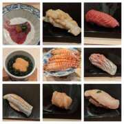ヒメ日記 2026/05/14 23:31 投稿 真山いほ 色気あるワイフ