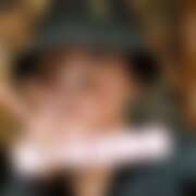 ヒメ日記 2026/06/10 21:36 投稿 真山いほ 色気あるワイフ