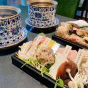 ヒメ日記 2025/11/11 13:44 投稿 真山いほ 麗しいマダム