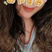 ヒメ日記 2025/11/17 02:35 投稿 真山いほ 麗しいマダム