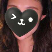 真山いほ ※無題 麗しいマダム