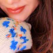 真山いほ 12 麗しいマダム