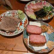 ヒメ日記 2025/12/03 23:48 投稿 真山いほ 麗しいマダム