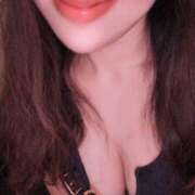 ヒメ日記 2026/01/21 18:14 投稿 真山いほ 麗しいマダム